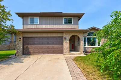 288 Heritage Parkway, Romeoville, IL 60446 - Photo 1