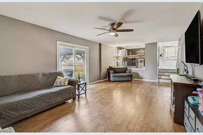 288 Heritage Parkway, Romeoville, IL 60446 - Photo 19