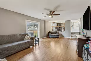 288 Heritage Pkwy, Romeoville, IL 60446 - Photo 19
