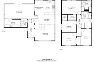 288 Heritage Pkwy, Romeoville, IL 60446 - Photo 43