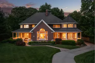 70 Forest Ave, Naperville, IL 60540 - Photo 1