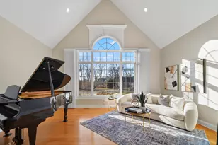 70 Forest Ave, Naperville, IL 60540 - Photo 9