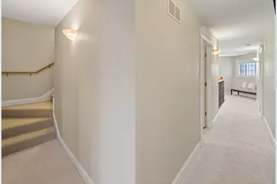 70 Forest Avenue, Naperville, IL 60540 - Photo 75