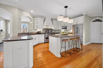 70 Forest Avenue, Naperville, IL 60540 - Photo 21