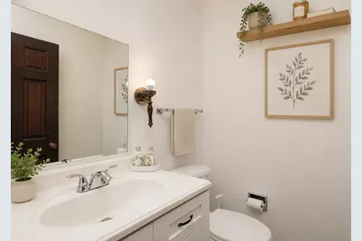 1650 Clendenin Lane, Riverwoods, IL 60015 - Photo 7