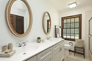 1650 Clendenin Ln, Riverwoods, IL 60015 - Photo 11