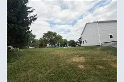 1140 Honeysuckle Drive, Wheeling, IL 60090 - Photo 3