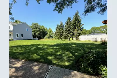 1140 Honeysuckle Drive, Wheeling, IL 60090 - Photo 7