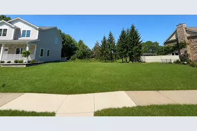 1140 Honeysuckle Drive, Wheeling, IL 60090 - Photo 9