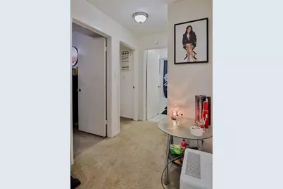 18320 Cherry Creek Drive #2, Homewood, IL 60430 - Photo 15