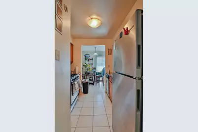 18320 Cherry Creek Drive #2, Homewood, IL 60430 - Photo 7