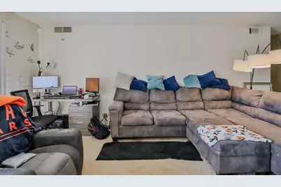 18320 Cherry Creek Drive #2, Homewood, IL 60430 - Photo 11