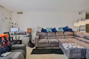 18320 Cherry Creek Dr, Homewood, IL 60430 - Photo 11
