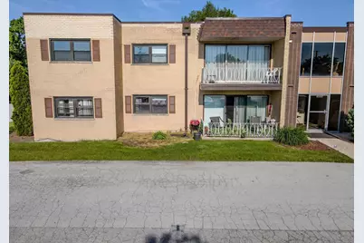 18320 Cherry Creek Drive #2, Homewood, IL 60430 - Photo 3