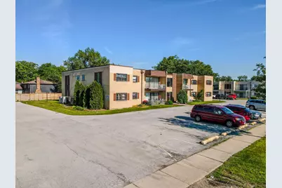 18320 Cherry Creek Drive #2, Homewood, IL 60430 - Photo 1
