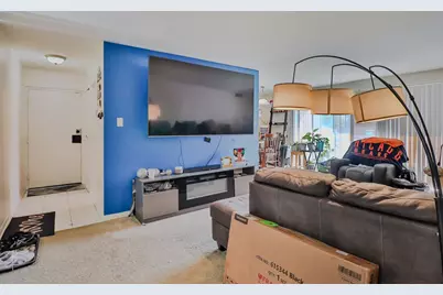18320 Cherry Creek Drive #2, Homewood, IL 60430 - Photo 13