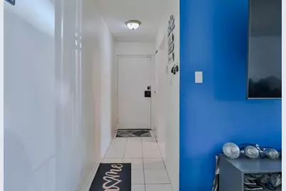 18320 Cherry Creek Drive #2, Homewood, IL 60430 - Photo 5
