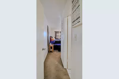 18320 Cherry Creek Drive #2, Homewood, IL 60430 - Photo 19