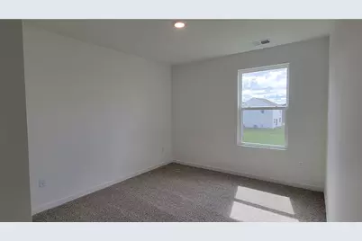 2253 Cobble Springs Drive, Wonder Lake, IL 60097 - Photo 15