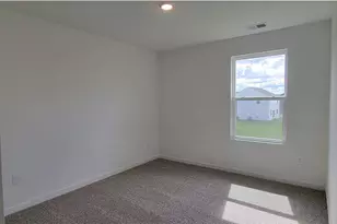 2253 Cobble Spgs Dr, Wonder Lake, IL 60097 - Photo 15
