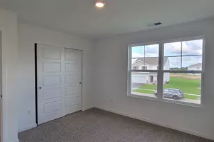 2253 Cobble Spgs Dr, Wonder Lake, IL 60097 - Photo 23