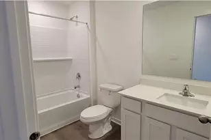 2253 Cobble Spgs Dr, Wonder Lake, IL 60097 - Photo 21