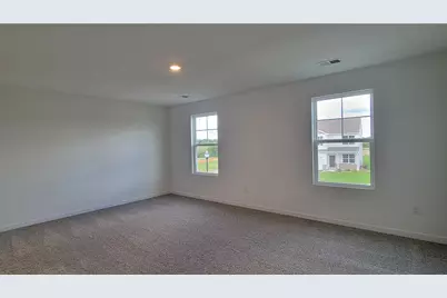 2253 Cobble Springs Drive, Wonder Lake, IL 60097 - Photo 17