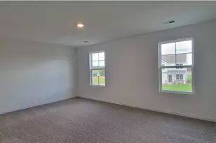 2253 Cobble Spgs Dr, Wonder Lake, IL 60097 - Photo 17