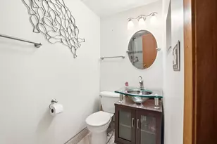 7388 Coventry Ln, Hanover Park, IL 60133 - Photo 27
