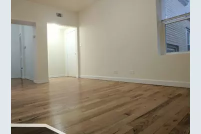 2349 N Drake Avenue #3, Chicago, IL 60647 - Photo 5