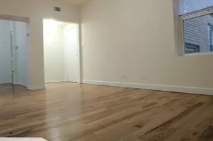 2349 N Drake Ave, Chicago, IL 60647 - Photo 5