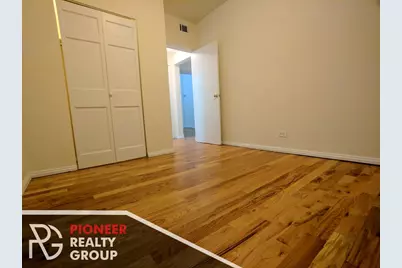 2349 N Drake Avenue #3, Chicago, IL 60647 - Photo 9