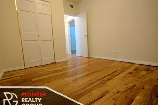 2349 N Drake Ave, Chicago, IL 60647 - Photo 9