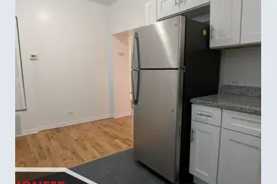 2349 N Drake Avenue #3, Chicago, IL 60647 - Photo 7