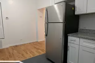 2349 N Drake Ave, Chicago, IL 60647 - Photo 7
