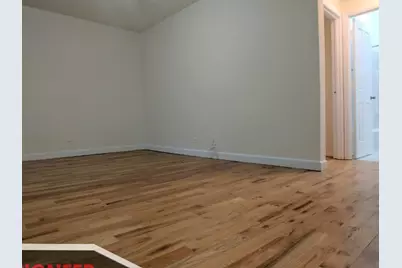 2349 N Drake Avenue #3, Chicago, IL 60647 - Photo 3