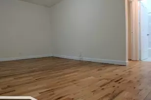 2349 N Drake Ave, Chicago, IL 60647 - Photo 3