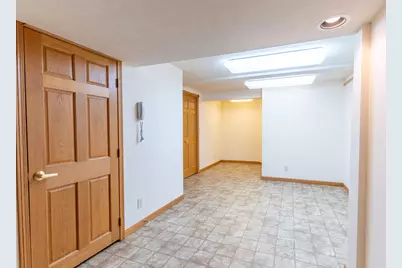 6320 Old Hunters Run, Rockford, IL 61114 - Photo 43
