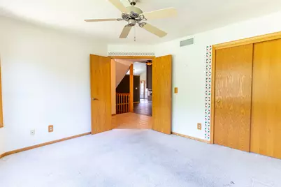 6320 Old Hunters Run, Rockford, IL 61114 - Photo 9