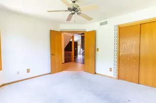 6320 Old Hunters Run, Rockford, IL 61114 - Photo 9