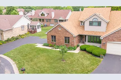 6320 Old Hunters Run, Rockford, IL 61114 - Photo 3