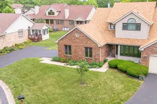 6320 Old Hunters Run, Rockford, IL 61114 - Photo 3