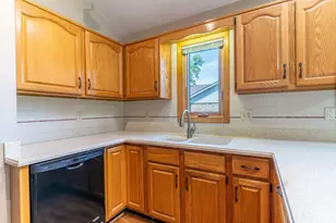 6320 Old Hunters Run, Rockford, IL 61114 - Photo 17