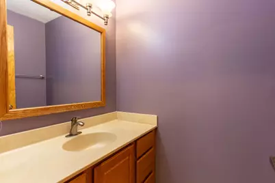 6320 Old Hunters Run, Rockford, IL 61114 - Photo 13