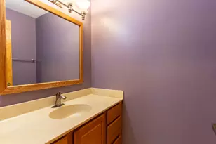 6320 Old Hunters Run, Rockford, IL 61114 - Photo 13