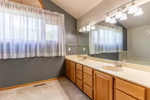 6320 Old Hunters Run, Rockford, IL 61114 - Photo 37