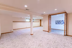 6320 Old Hunters Run, Rockford, IL 61114 - Photo 41
