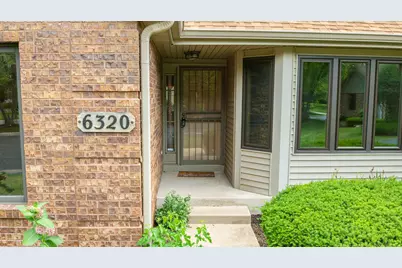 6320 Old Hunters Run, Rockford, IL 61114 - Photo 5