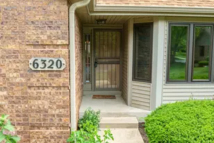 6320 Old Hunters Run, Rockford, IL 61114 - Photo 5