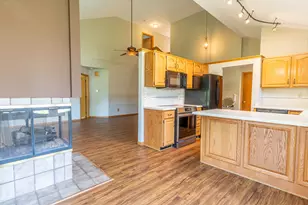 6320 Old Hunters Run, Rockford, IL 61114 - Photo 19